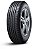 Pneu Dunlop 225/70R16 Grandtrek PT3 107h - Imagem 1