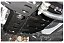 Protetor de carter Troller | (2015/) - Imagem 3