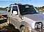 Snorkel para Jimny - Imagem 2