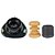 Kit Amortecedor Dianteiro Pajero TR4 - Imagem 1