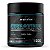Creatina (150g) - Bv Nutrition - Imagem 1
