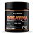 Creatina Sabor Laranja (175g) - Bv Nutrition - Imagem 1