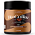 Bio Coffe (Café Termogênico) 250g - Bv Nutrition - Imagem 1