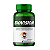 Bio Vision (60/120 Cápsulas de 500mg) - Bio Vittas - Imagem 1
