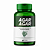 Agar Agar (60/120 Cápsulas de 500mg) - Bio Vittas - Imagem 1
