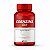 Coenzima Q10 Bio Vittas – 60 Cápsulas de 500mg - Imagem 1