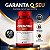 Coenzima Q10 Bio Vittas – 60 Cápsulas de 500mg - Imagem 3