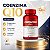 Coenzima Q10 Bio Vittas – 60 Cápsulas de 500mg - Imagem 2
