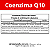Coenzima Q10 (60/120 Cápsulas de 500mg) - Bio Vittas - Imagem 2