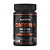 Cafeína 400mg (120 Comprimidos) - Bv Nutrition - Imagem 1