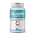 Colágeno Tipo 2 (60/120 Cápsulas de 500mg) - Bio Vittas - Imagem 1