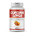 Cúrcuma Longa (60/120 Cápsulas de 500mg) - Bio Vittas - Imagem 1