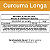 Cúrcuma Longa (60/120 Cápsulas de 500mg) - Bio Vittas - Imagem 2