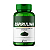 Espirulina (60/120 Cápsulas de 500mg) Bio Vittas - Imagem 1