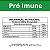 Pró Imune (60/120 Cápsulas de 500mg) - Bio Vittas - Imagem 2