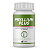 Psyllium (60/120 Cápsulas de 500mg) - Bio Vittas - Imagem 1
