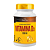 Vitamina D3 (60 Cápsulas de 500mg) - Bom Chá - Imagem 1