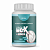 Cálcio Mdk com Zinco (60 Comprimidos de 1000mg) - Bio Vittas - Imagem 1