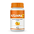 Vitamina C (60/120 Cápsulas de 500mg) - Bio Vittas - Imagem 1