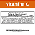 Vitamina C (60/120 Cápsulas de 500mg) - Bio Vittas - Imagem 2