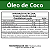 Óleo de Coco (60/120 Cápsulas de 1000mg) - Bio Vittas - Imagem 2