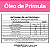 Óleo de Prímula (60/120 Cápsulas de 500mg) - Bio Vittas - Imagem 2