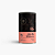Chá de Hibisco Berry Solúvel Sabor Morango (200g) - Vila Alimentos - Imagem 1