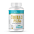 Ômega Plus (990epa/660dha)(60/120 Cápsulas de 1400mg) - Bom Chá - Imagem 1