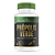 Própolis Verde (60 Cápsulas de 500mg) - Bom Chá - Imagem 1