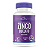 Zinco Quelato (120 Cápsulas de 500mg) - Bom Chá - Imagem 1