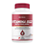 Vitamina B12 Metilcobalamina (120 Comprimidos mastigáveis Sabor Frutas Vermelhas) - Bio Vittas - Imagem 1