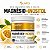 Magnésio + Inositol PuraFor 210g – Maracujá (DIA) - Imagem 3