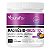 Magnésio + Inositol Night PuraFor 210g – Maracujá (NOITE) - Imagem 1