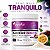Magnésio + Inositol Night PuraFor 210g – Maracujá (NOITE) - Imagem 2