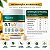 Gut Way PuraFor 300g – Fórmula Intestinal - Imagem 3