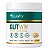 Gut Way PuraFor 300g – Fórmula Intestinal - Imagem 1