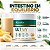 Gut Way PuraFor 300g – Fórmula Intestinal - Imagem 2
