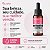 Biotina PuraFor 30ml – 100% Biotina - Imagem 2