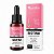 Biotina PuraFor 30ml – 100% Biotina - Imagem 1