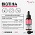 Biotina PuraFor 30ml – 100% Biotina - Imagem 3