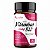 Vitamina B12 Methyl PuraFor – 30 Cápsulas - Imagem 1