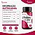 Vitamina B12 Methyl PuraFor – 30 Cápsulas - Imagem 3