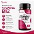 Vitamina B12 Methyl PuraFor – 30 Cápsulas - Imagem 2