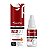 Vitamina B12 B12Vit PuraFor – 20ml | Metilcobalamina - Imagem 1