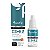 Vitamina D3 + K2 PuraFor 20ml – Sabor Laranja - Imagem 1