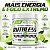 Ruthless 2.0 Pré-Treino 250g – Limão Fresh | GNB Sports Nutrition - Imagem 2