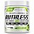 Ruthless 2.0 Pré-Treino 250g – Limão Fresh | GNB Sports Nutrition - Imagem 1