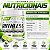 Ruthless 2.0 Pré-Treino 250g – Limão Fresh | GNB Sports Nutrition - Imagem 3
