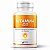 Vitamina D3 2000 UI Bio Vittas – 120 Cápsulas de 500mg - Imagem 1