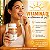 Vitamina D3 2000 UI Bio Vittas – 120 Cápsulas de 500mg - Imagem 4